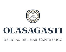 OLASAGASTI
